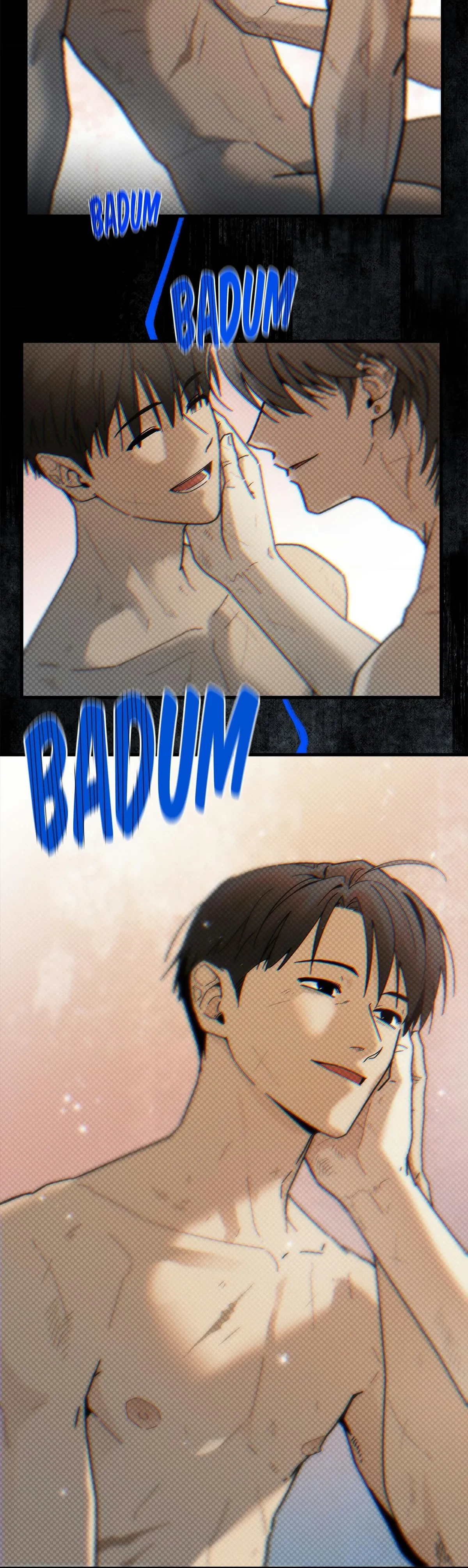 Chapter 18, page 8