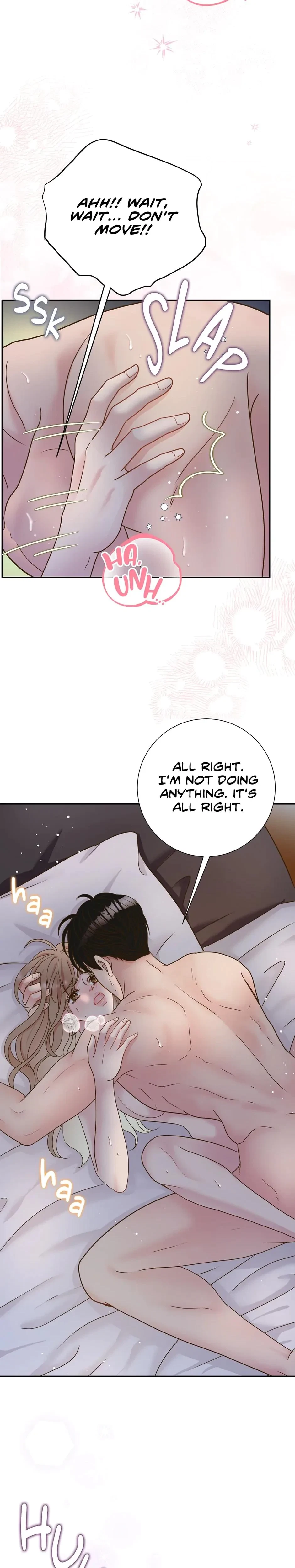 Chapter 8, page 12