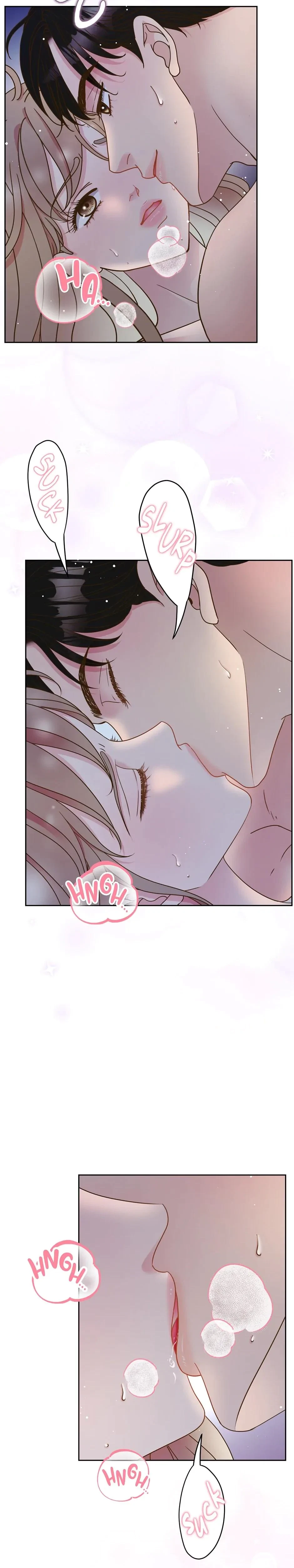 Chapter 8, page 13