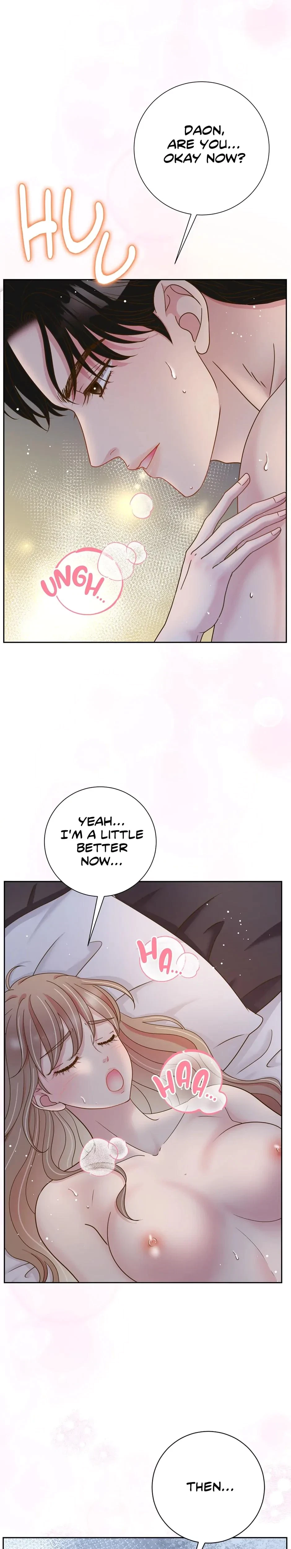 Chapter 8, page 14