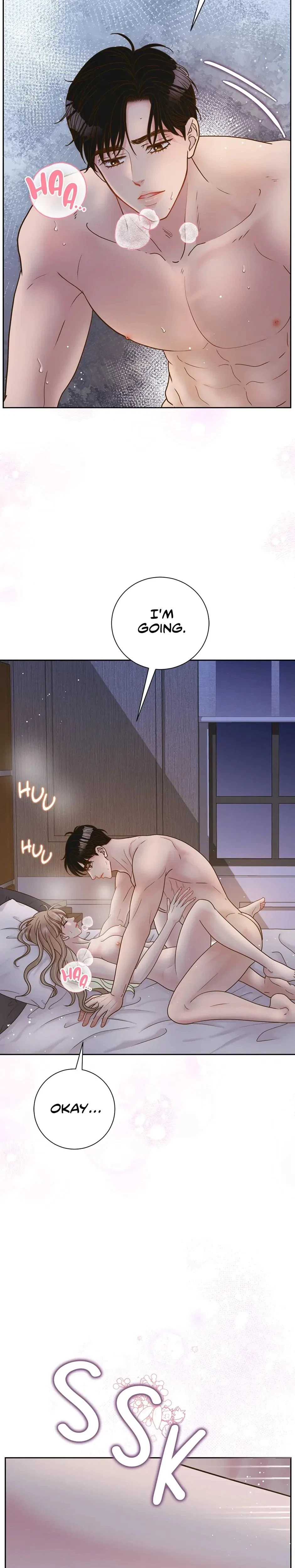 Chapter 8, page 15
