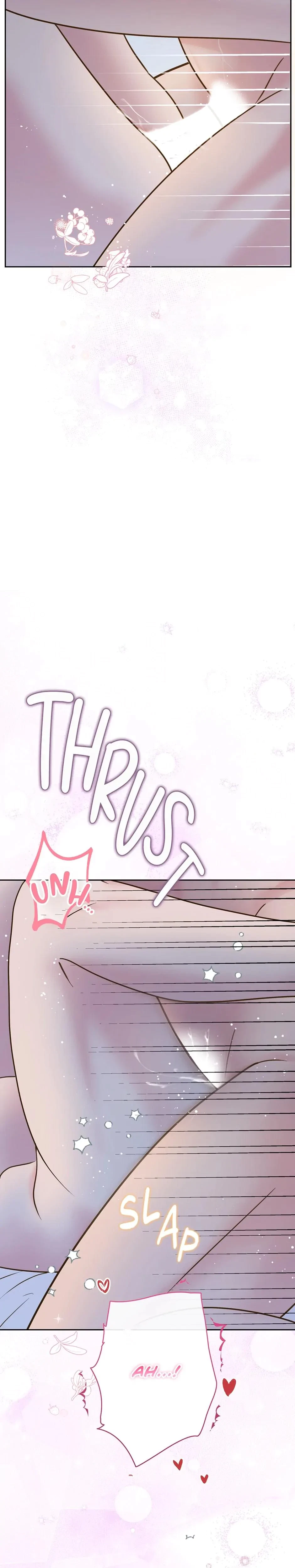 Chapter 8, page 16