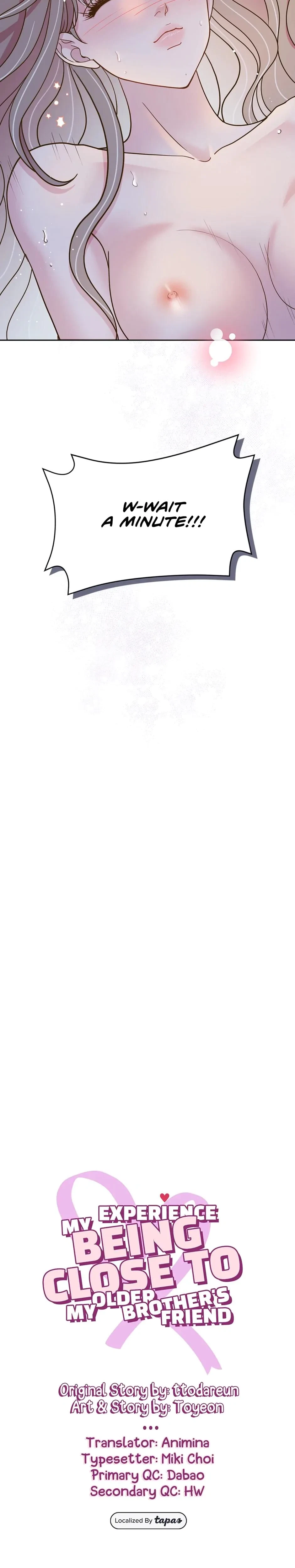 Chapter 8, page 2