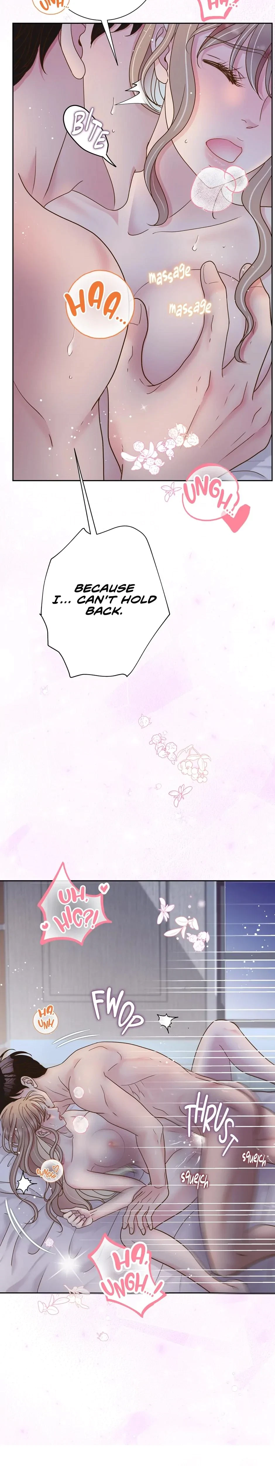 Chapter 8, page 21