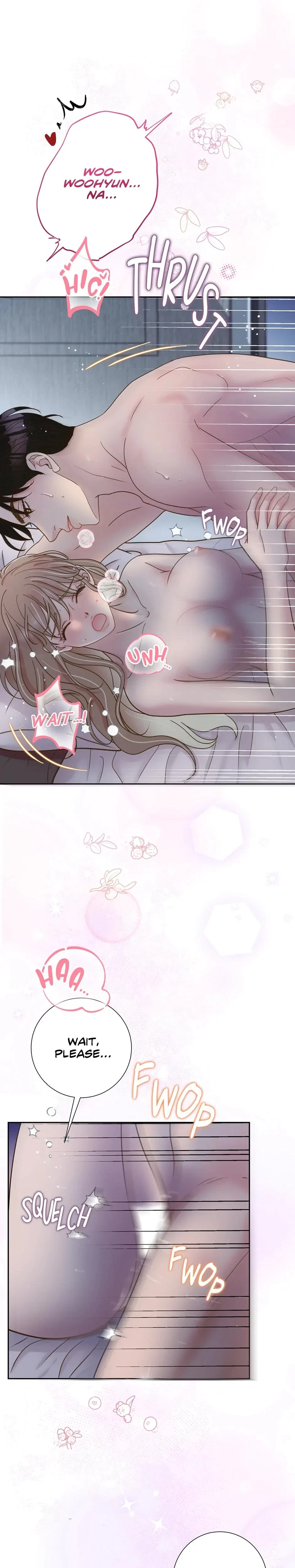 Chapter 8, page 22