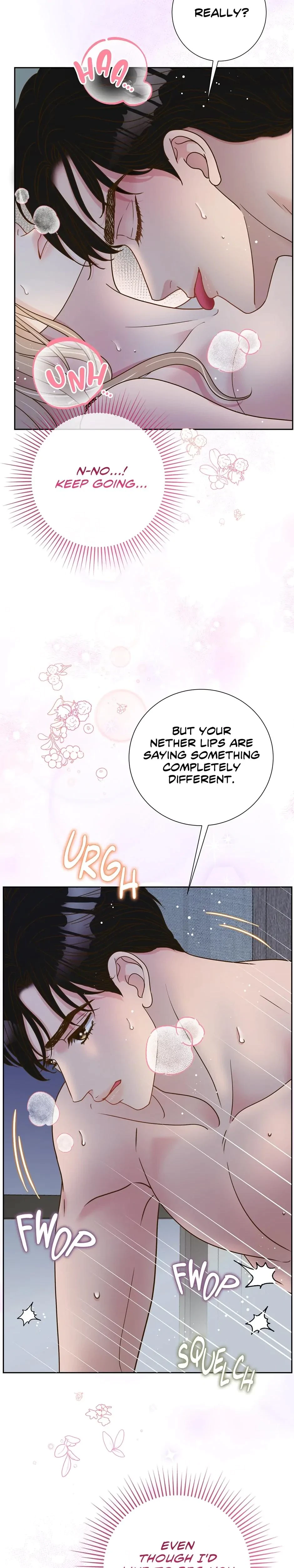 Chapter 8, page 23