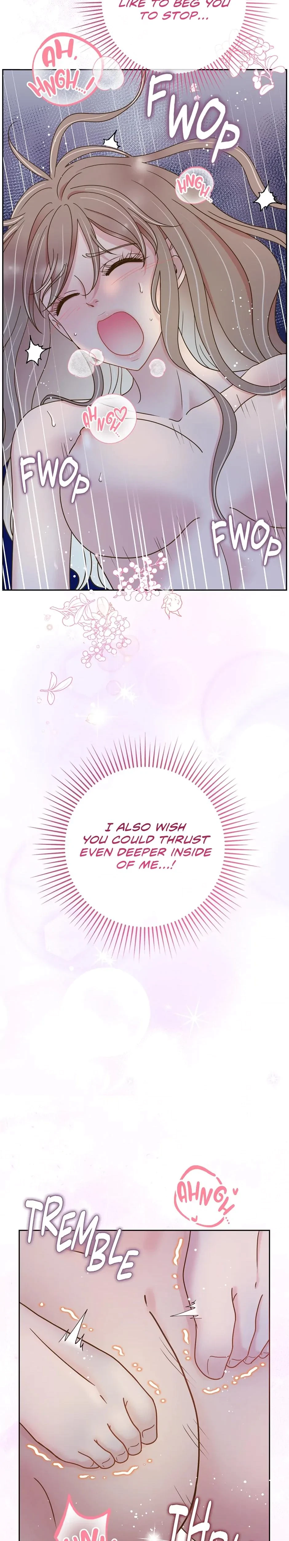 Chapter 8, page 24