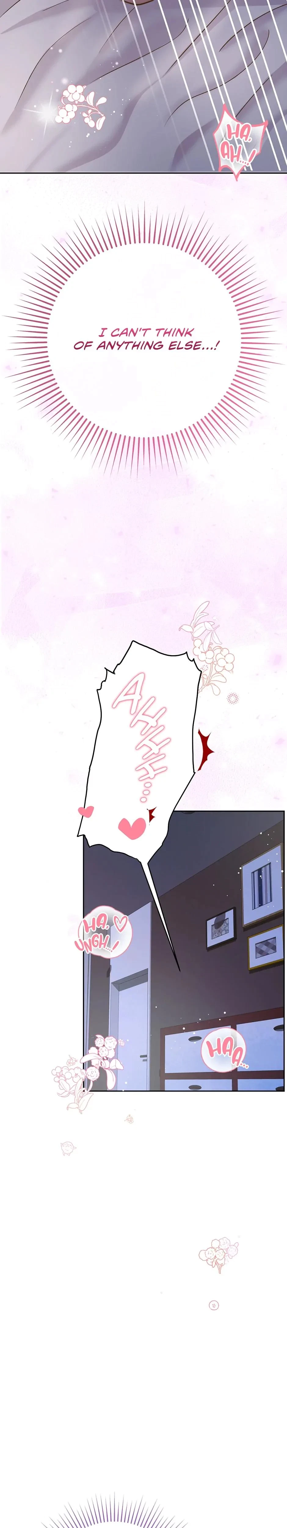 Chapter 8, page 26