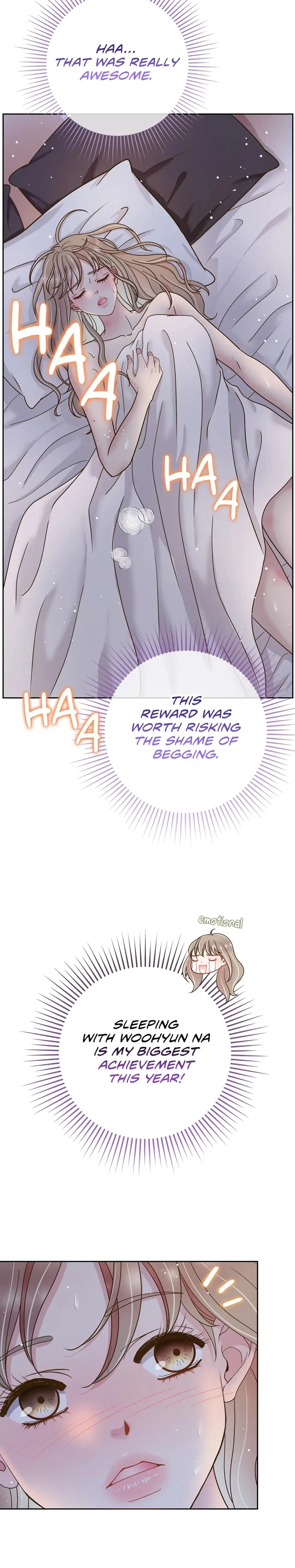 Chapter 8, page 27