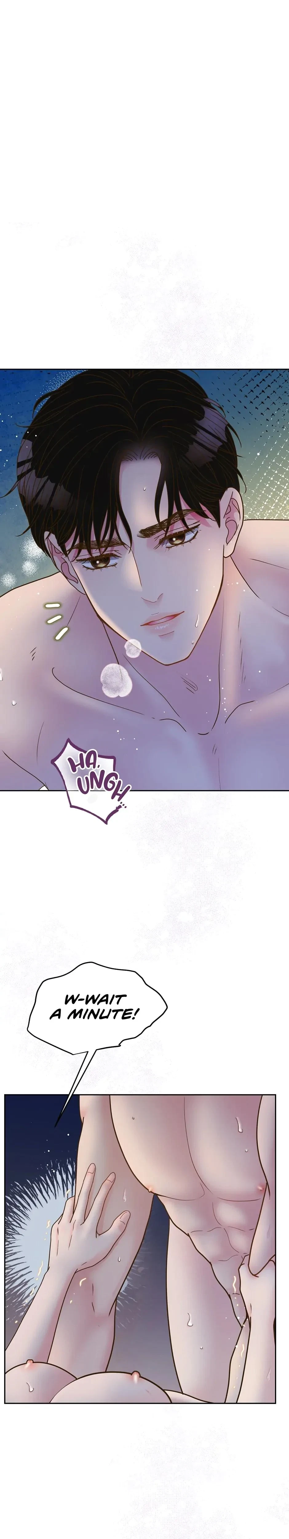 Chapter 8, page 3