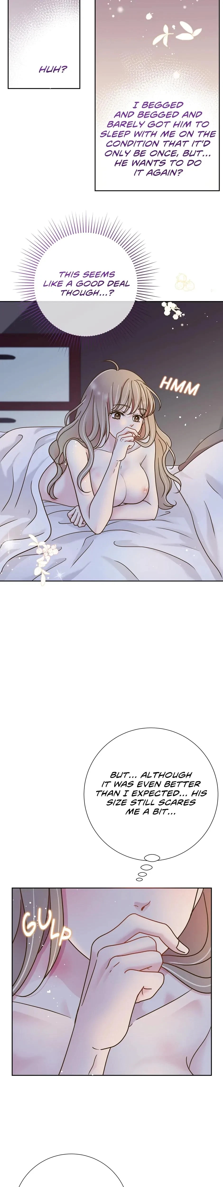 Chapter 8, page 31