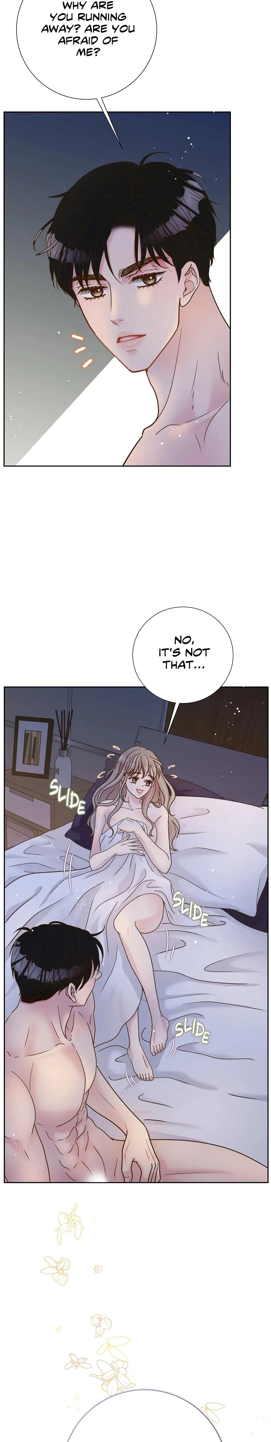 Chapter 8, page 32