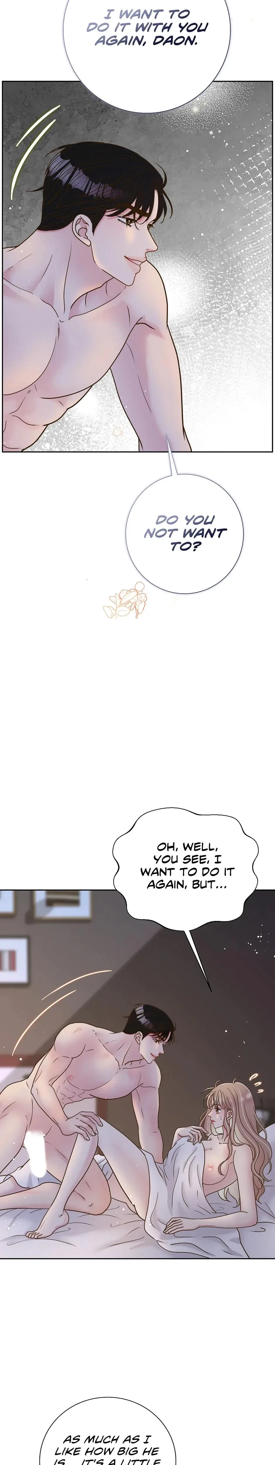 Chapter 8, page 33