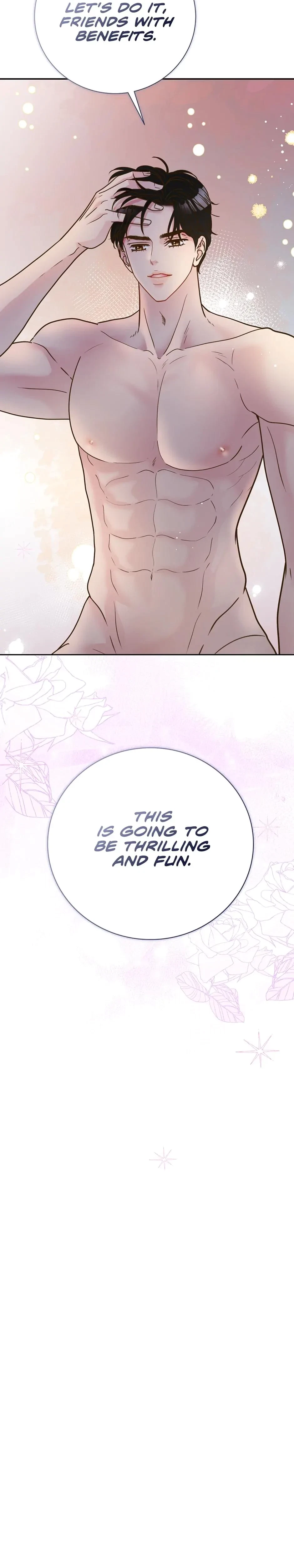 Chapter 8, page 36