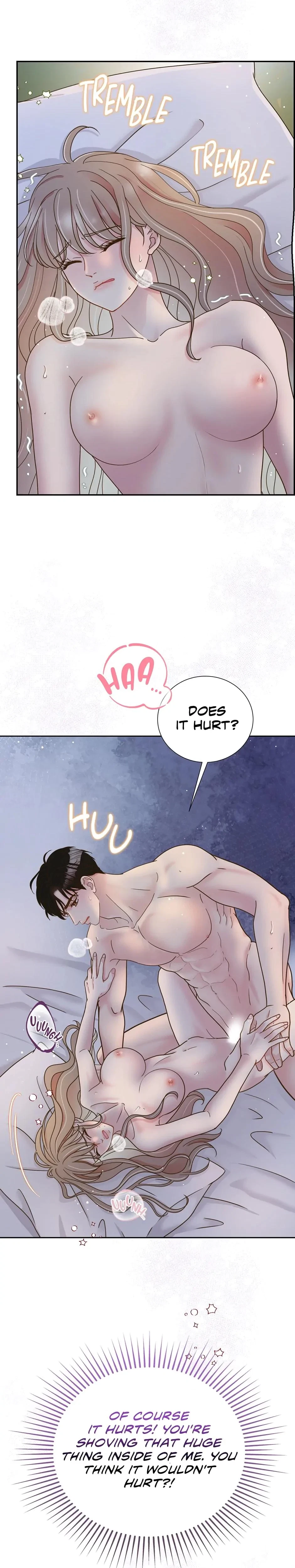 Chapter 8, page 4