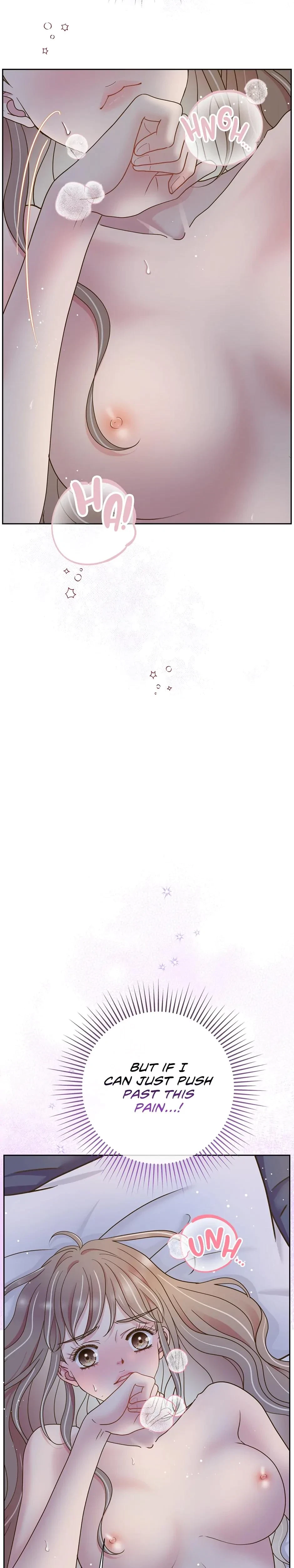 Chapter 8, page 5