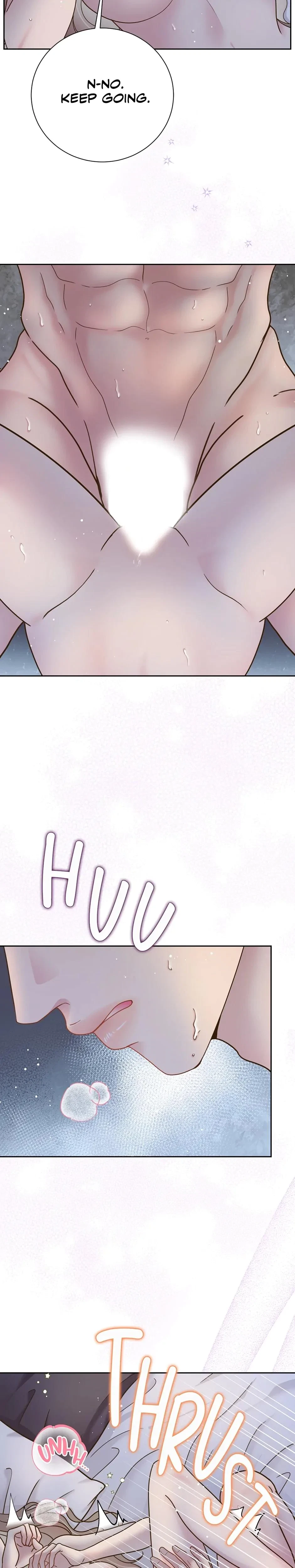 Chapter 8, page 6
