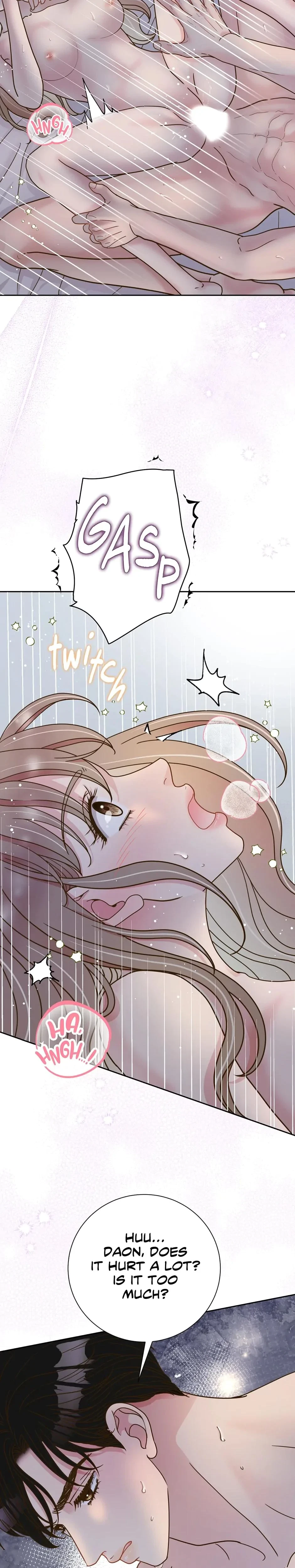 Chapter 8, page 7