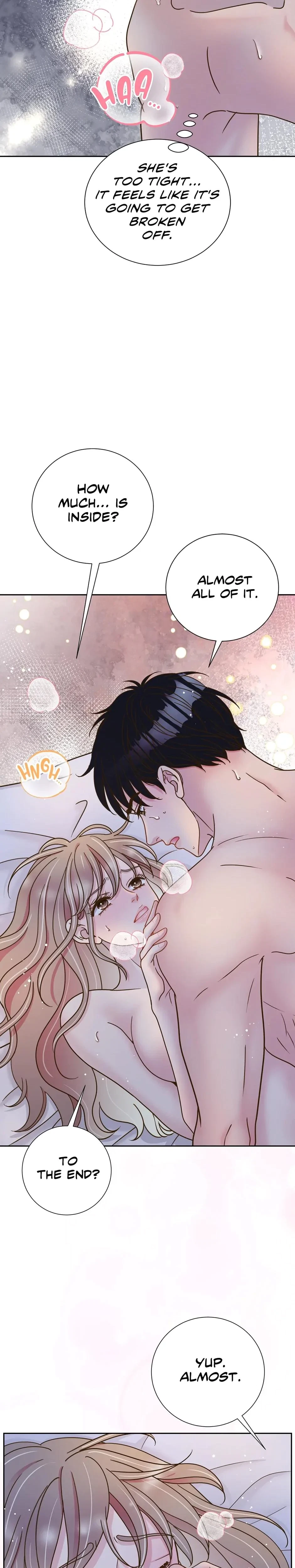 Chapter 8, page 8