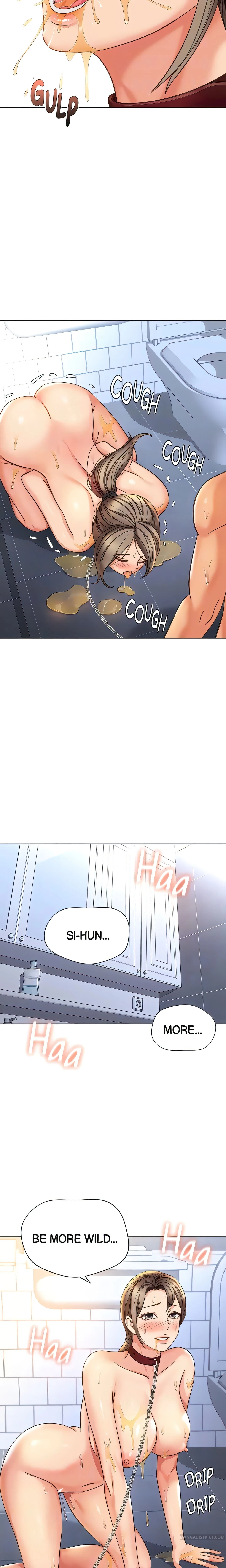 Chapter 109, page 16