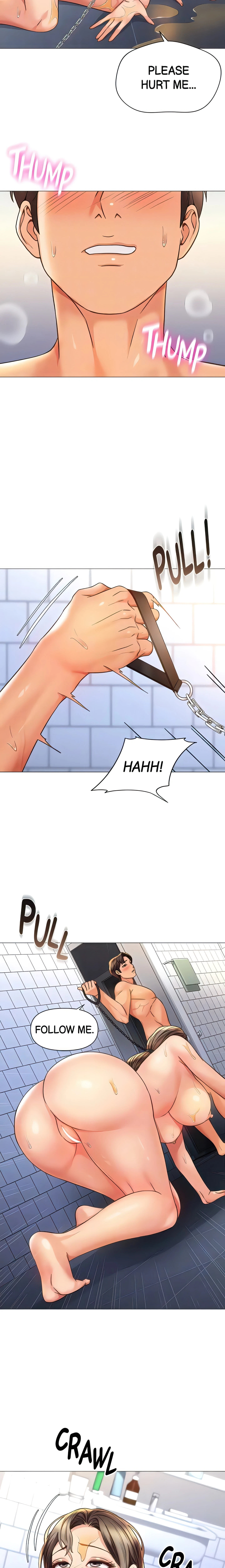 Chapter 109, page 17