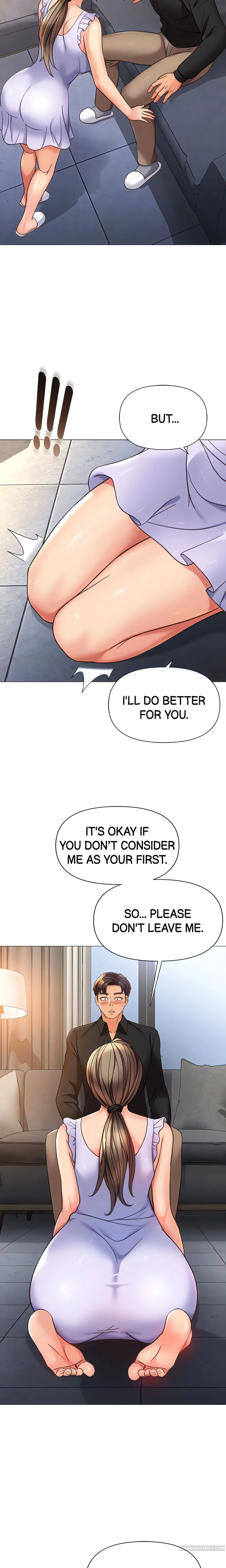 Chapter 109, page 7