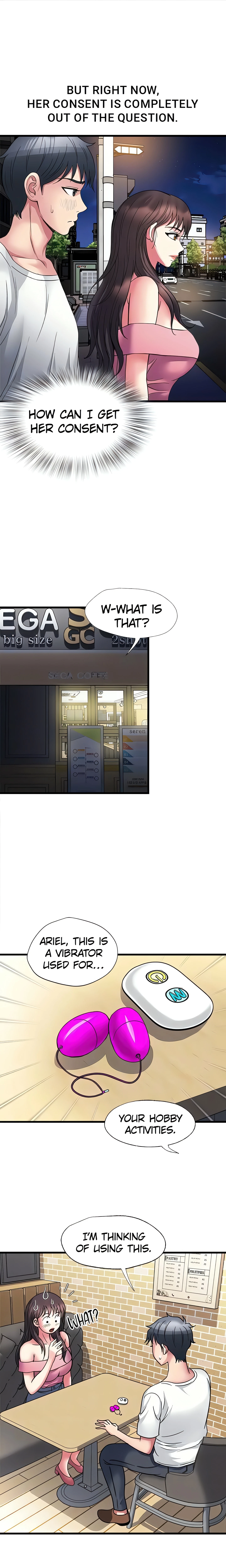 Chapter 10, page 10