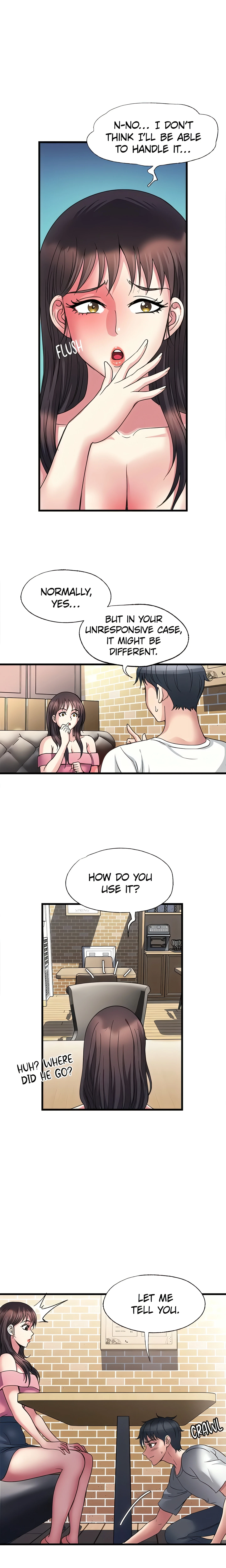 Chapter 10, page 11