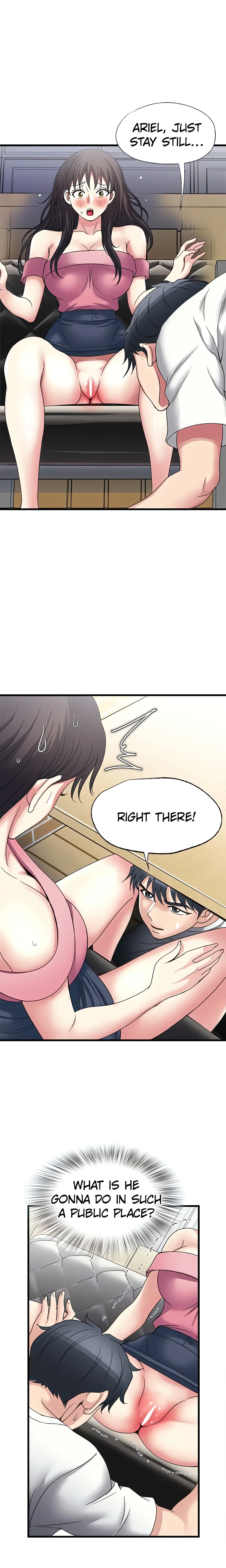 Chapter 10, page 12