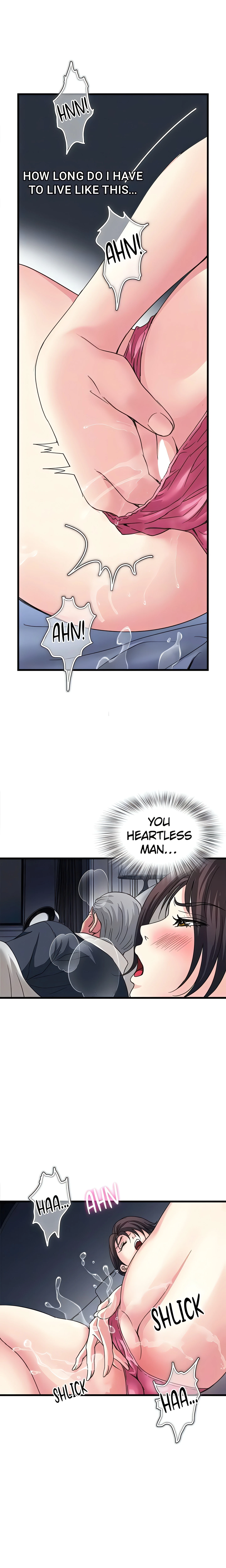 Chapter 10, page 16