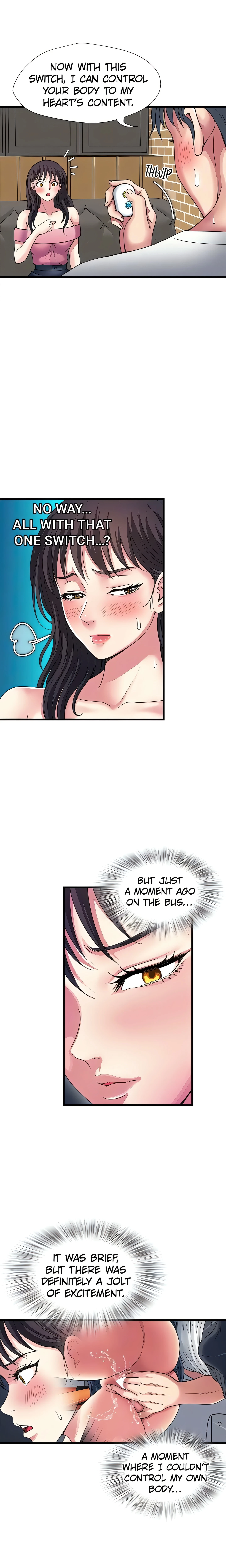 Chapter 10, page 18