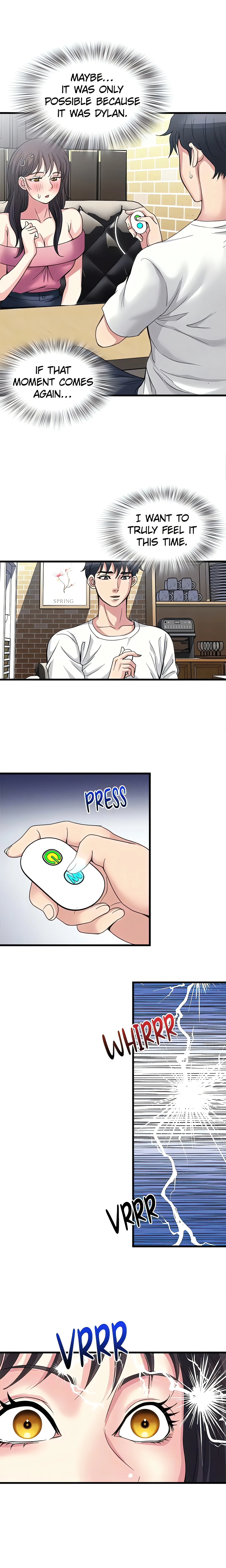 Chapter 10, page 19