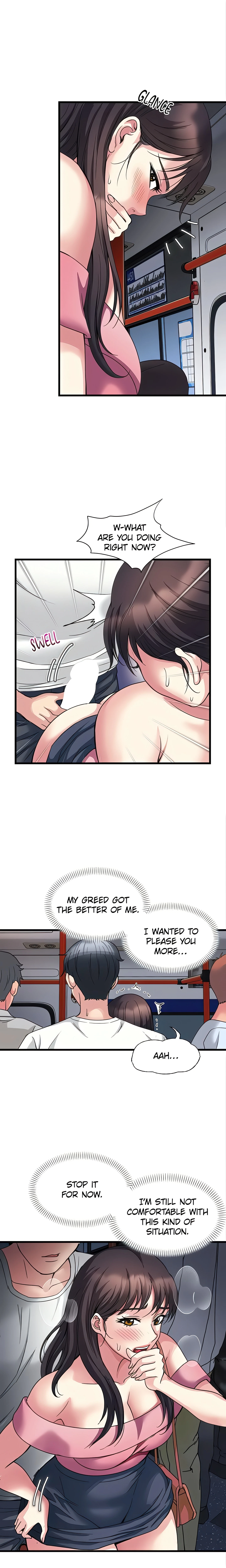 Chapter 10, page 5
