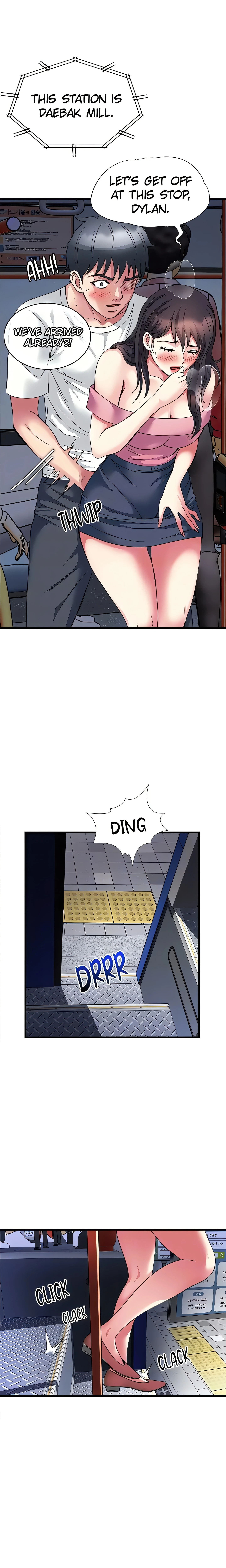 Chapter 10, page 6