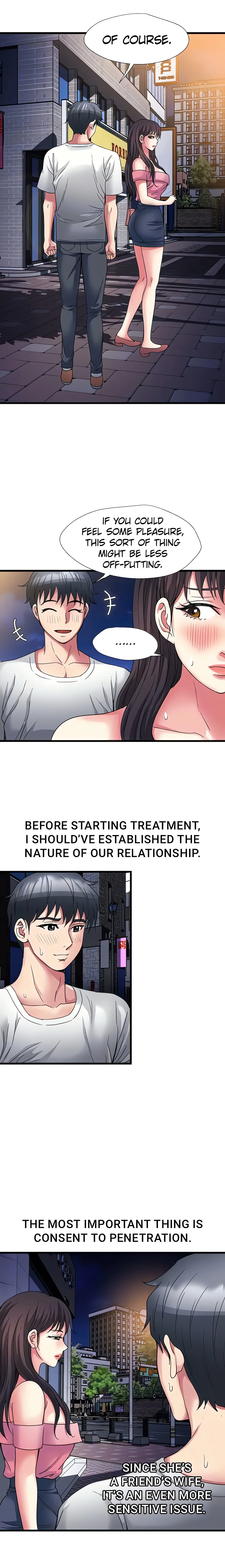 Chapter 10, page 9