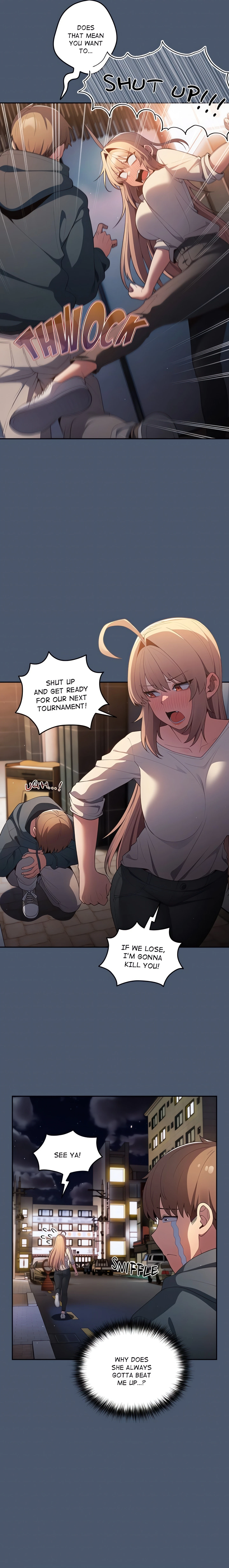 Chapter 14, page 10