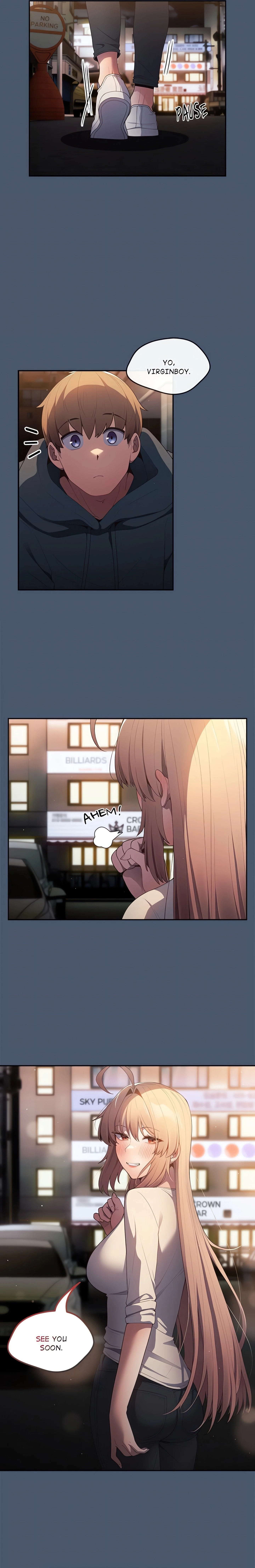 Chapter 14, page 11