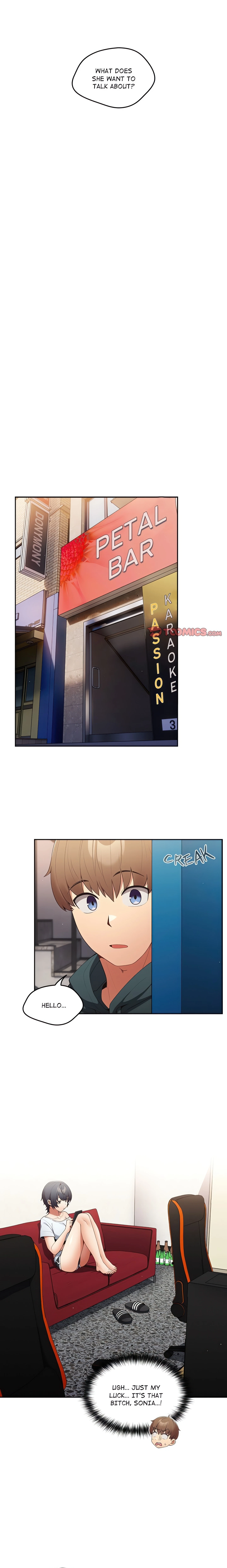 Chapter 14, page 16