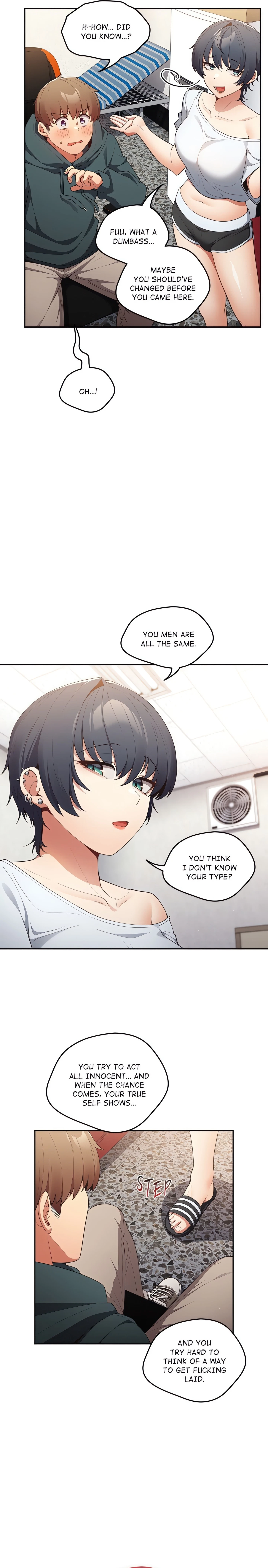 Chapter 14, page 21