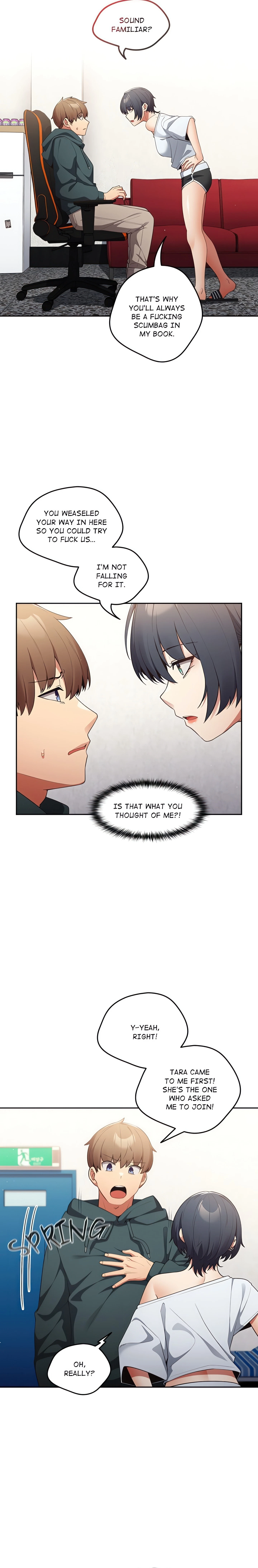 Chapter 14, page 22