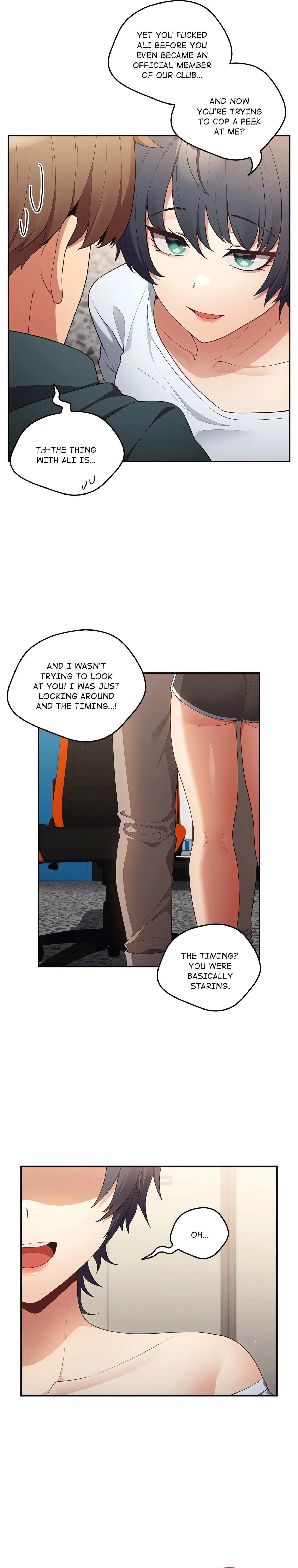 Chapter 14, page 23