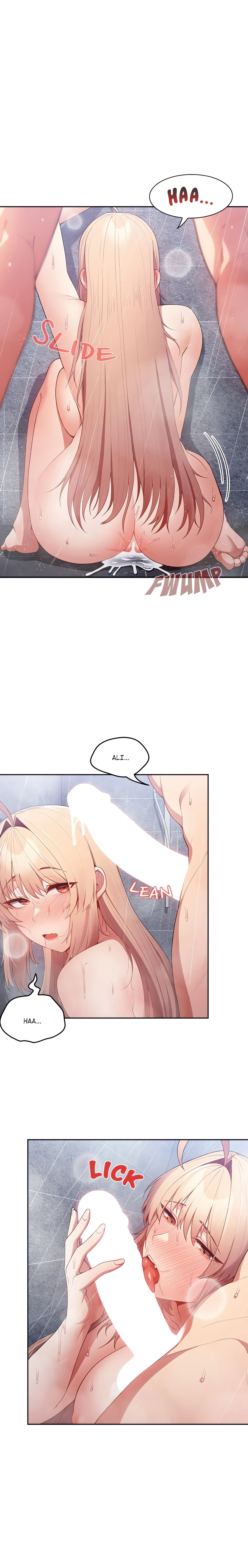 Chapter 14, page 6