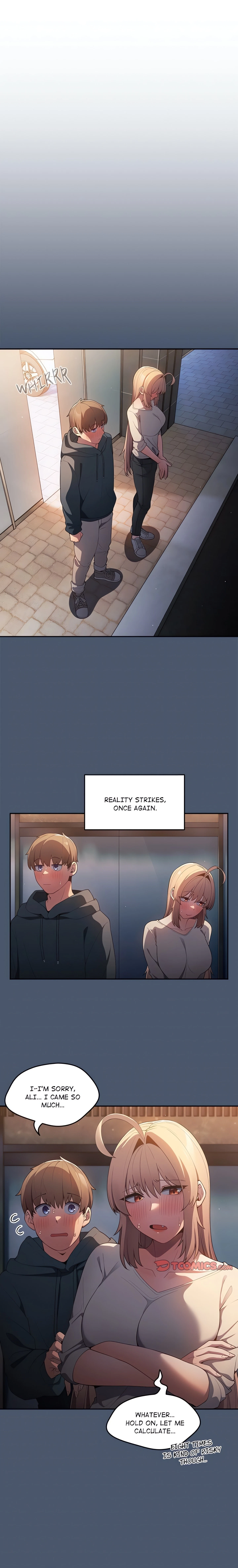 Chapter 14, page 8