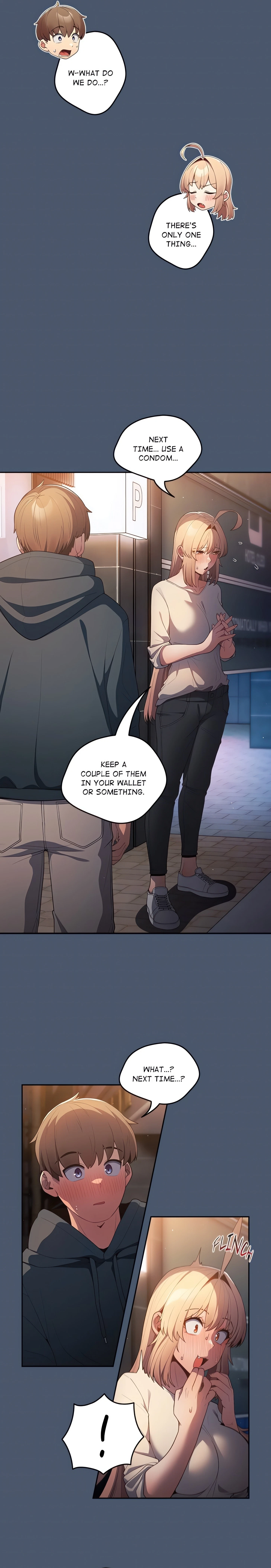 Chapter 14, page 9