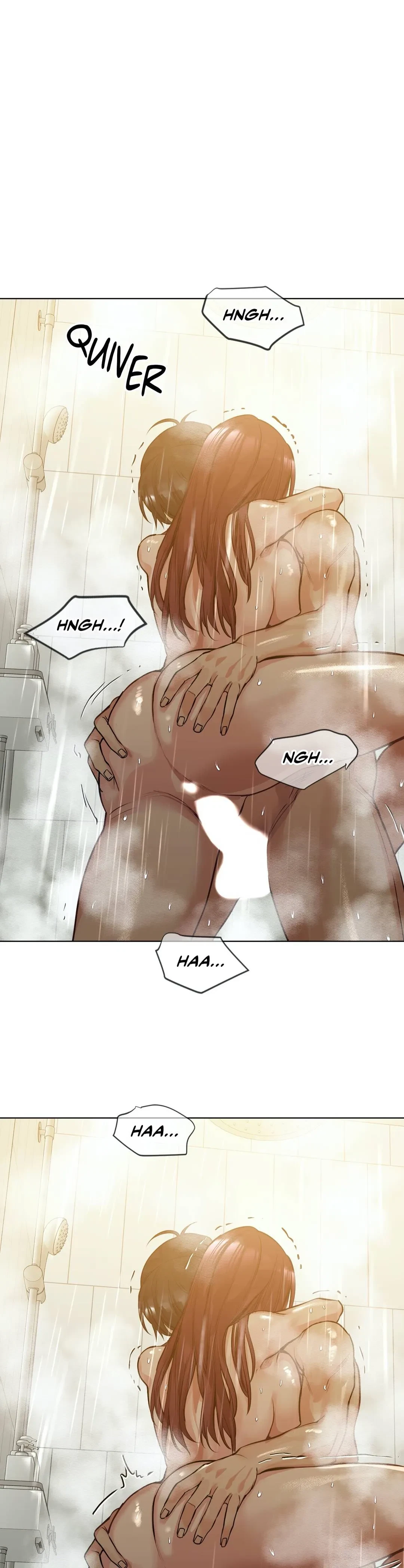 Chapter 73 - Special Episode 2, page 15
