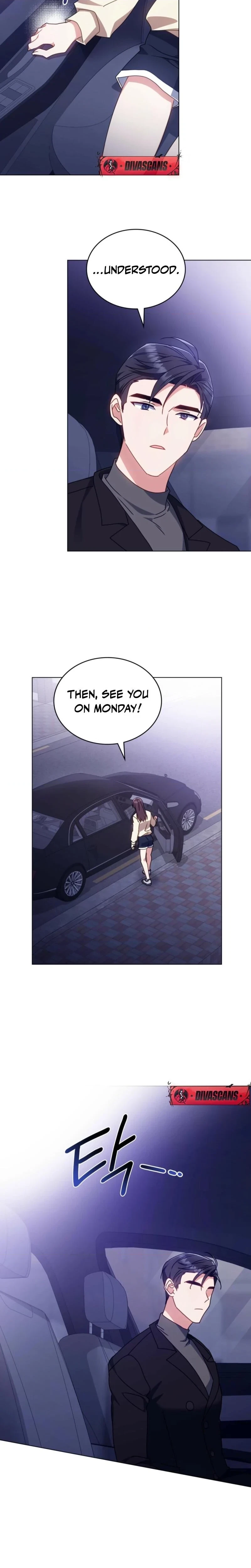 Chapter 14, page 14