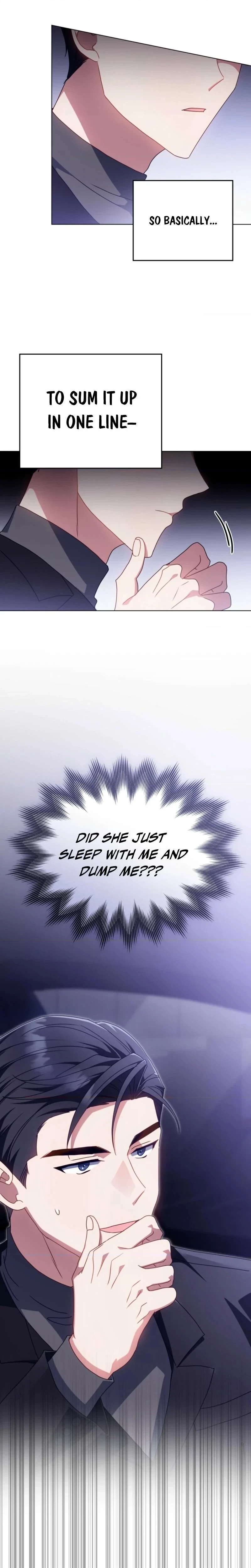 Chapter 14, page 15