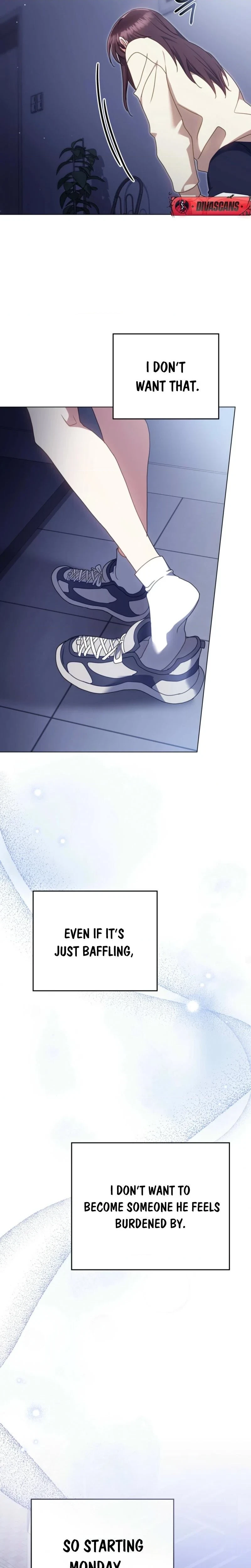 Chapter 14, page 19