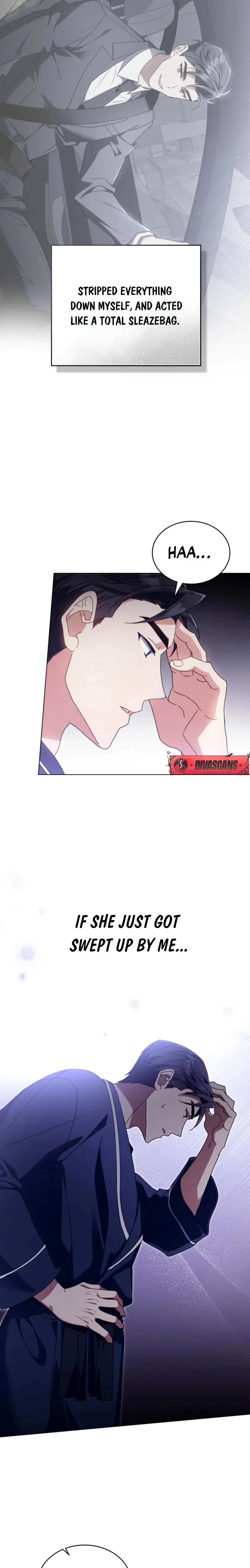 Chapter 14, page 3