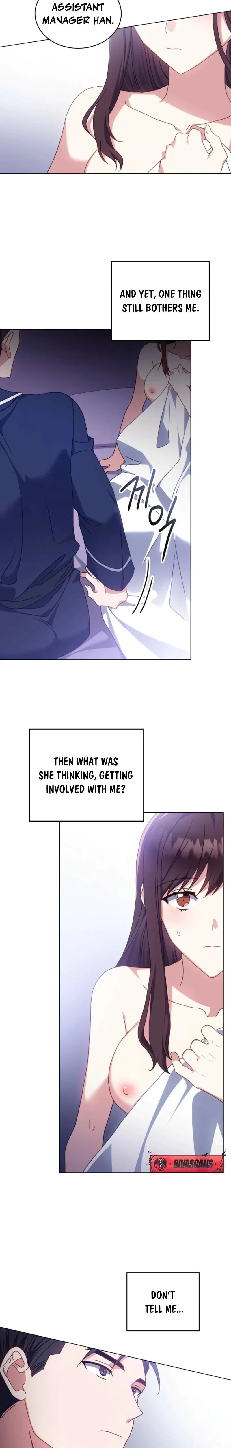 Chapter 14, page 4